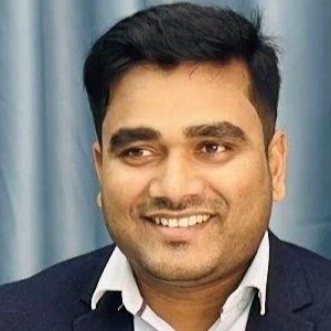 जियालाल साह