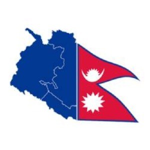 राष्ट्रिय सरोकार