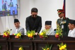 १० हजार सामुदायिक विद्यालयमा एआईमा आधारित सिकाइ प्रणाली लागू गरिने