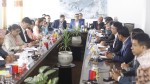 सहकारीको नियमन नेपाल राष्ट्र बैंकलाई दिन बैंकर्सको सुझाव