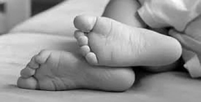 चार दिनदेखि बेपत्ता १० वर्षीया बालिका मनुष्मारा खोलामा मृत फेला
