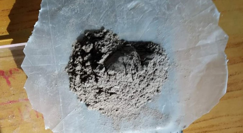 वीरगंजका चारजना सहित ८ जना चितवनमा खैरो हिरोइन सहित पक्राउ