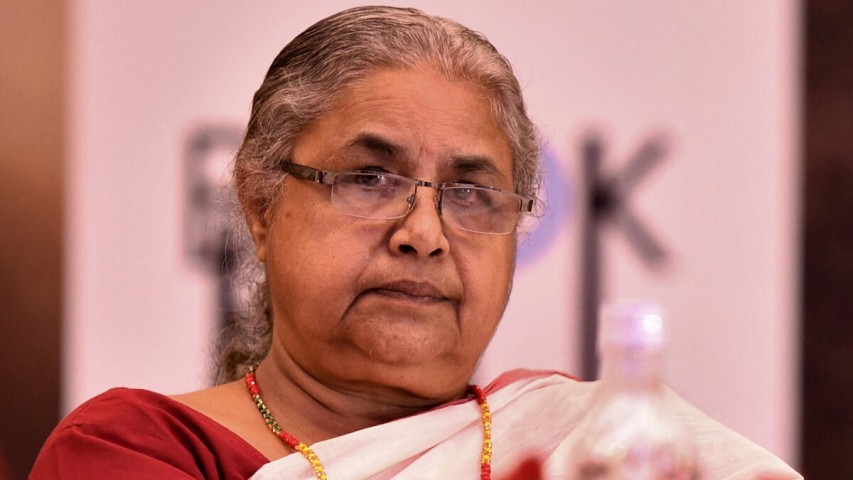 गैरकानुनी रूपमा चन्दा उठाउनेलाई कारबाहीको दायरामा ल्याइने