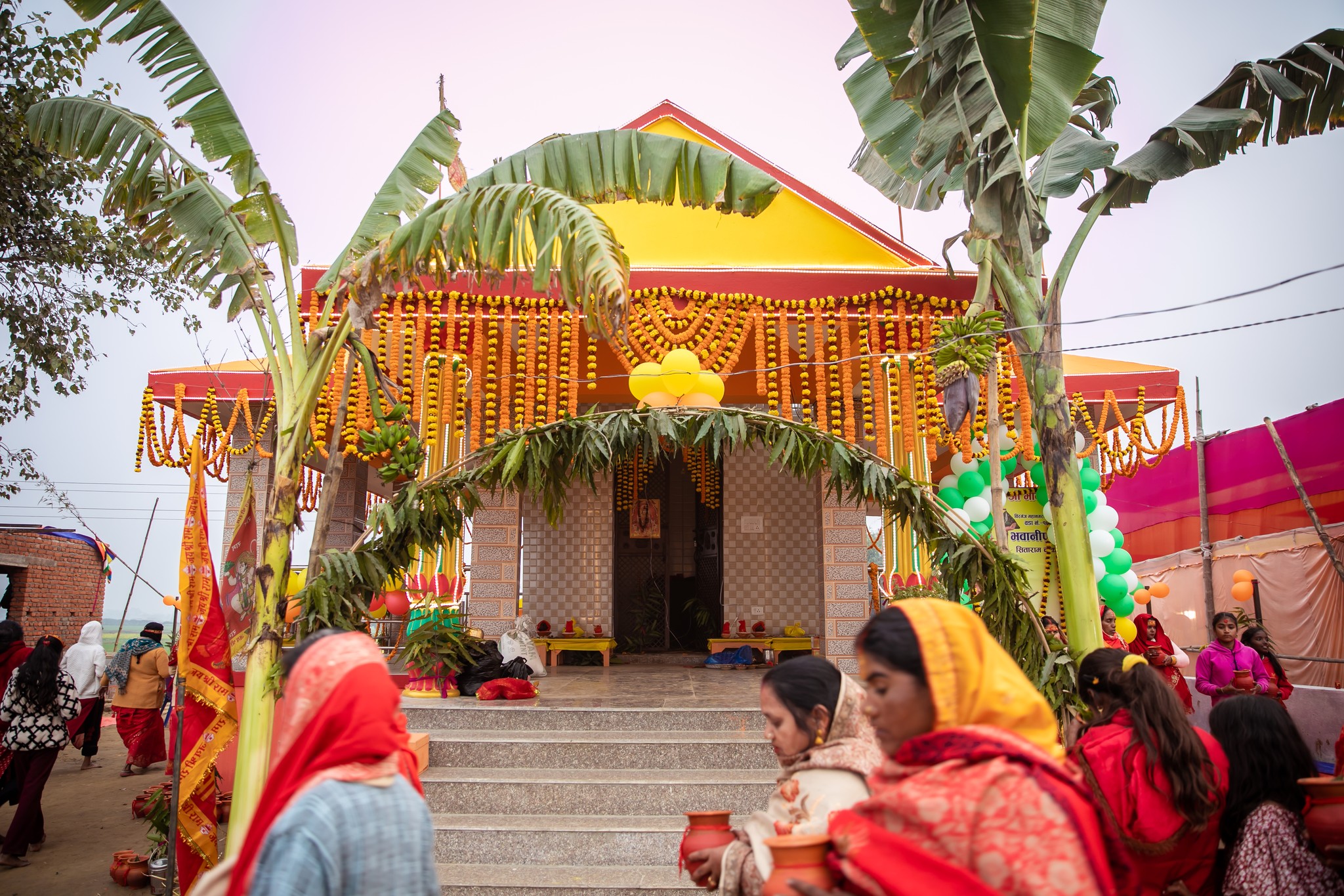 Hanuman-Mandir-Bhawanipur---Rastriya-sarokar-2-1737130913.jpg
