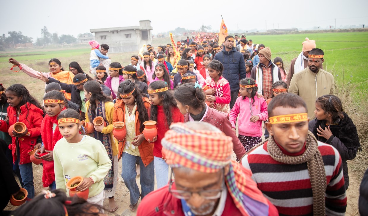Hanuman-Mandir-Bhawanipur---Rastriya-sarokar-3-1737130911.jpg
