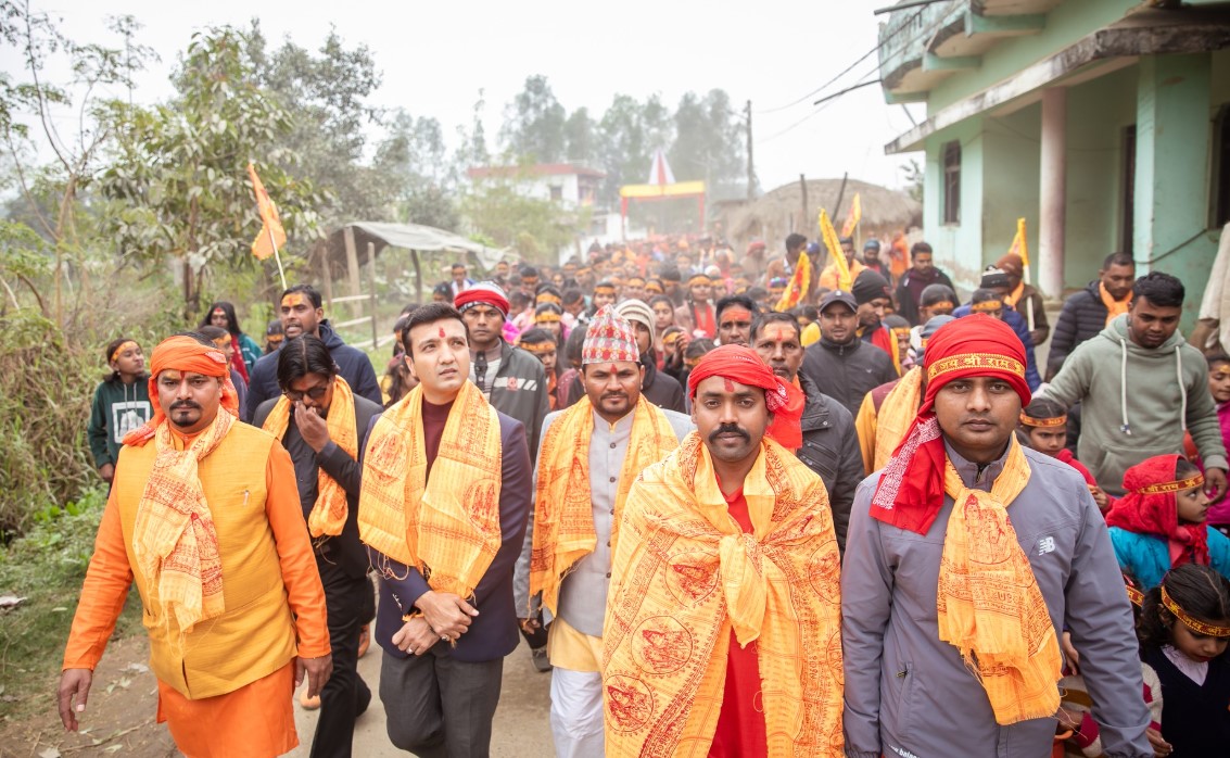 Hanuman-Mandir-Bhawanipur---Rastriya-sarokar-5-1737130908.jpg