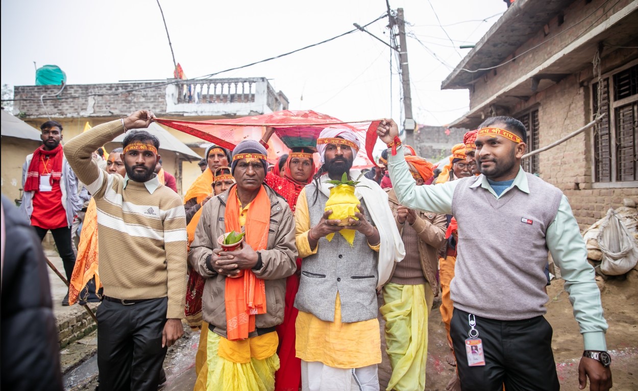 Hanuman-Mandir-Bhawanipur---Rastriya-sarokar-8-1737130903.jpg