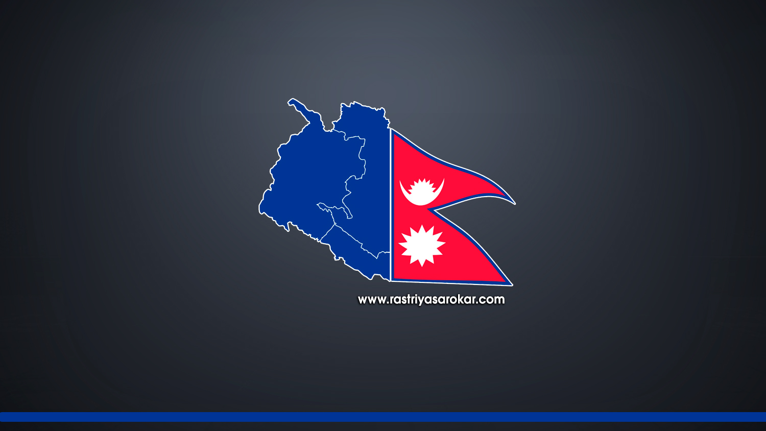 होमपाइपको खाल्टोमा मोटरसाइकल खस्दा पर्सामा एकको मृत्यु, एक घाइते
