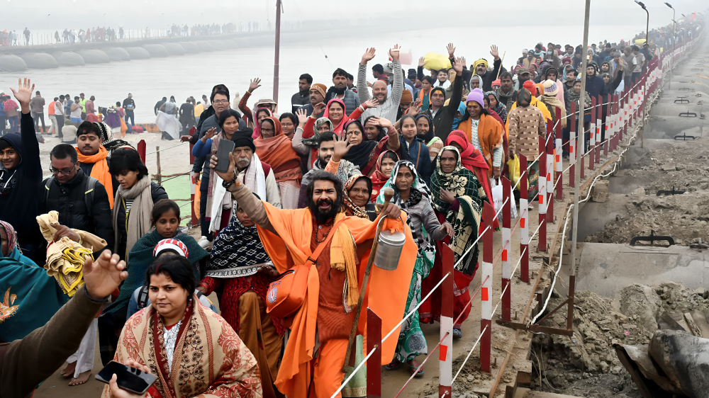 Mahakumbh---Rastriya-Sarokar-(3)-1737142922.png