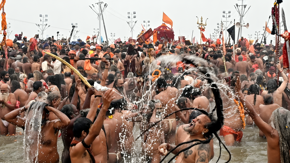 Mahakumbh---Rastriya-Sarokar-(4)-1737142932.png