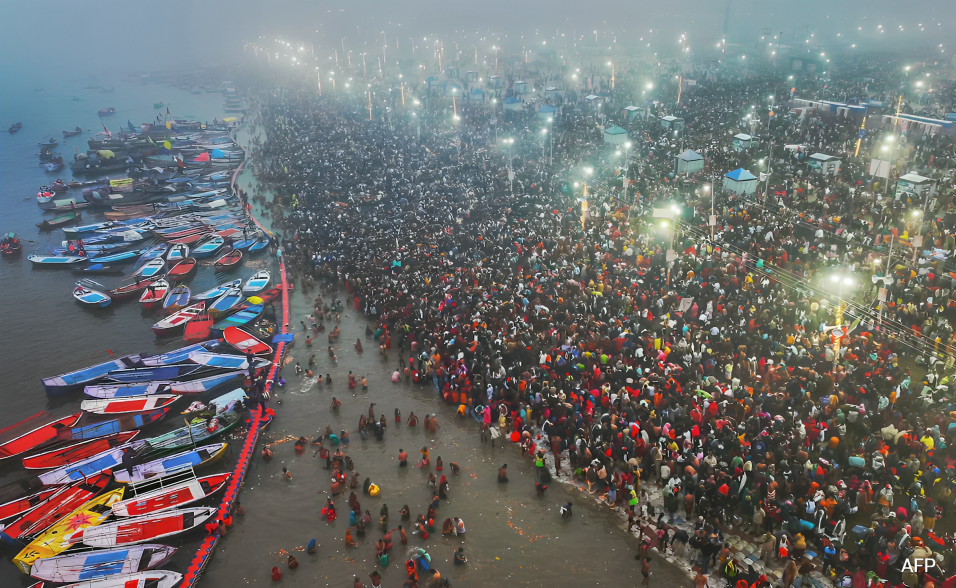 Mahakumbh---Rastriya-Sarokar-(5)-1737142935.png