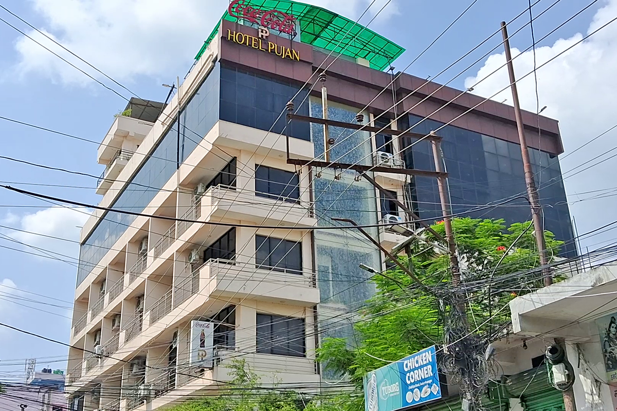 Pujan_Hotel_Cij-Story---Jiyalal-sah-1775301758.png