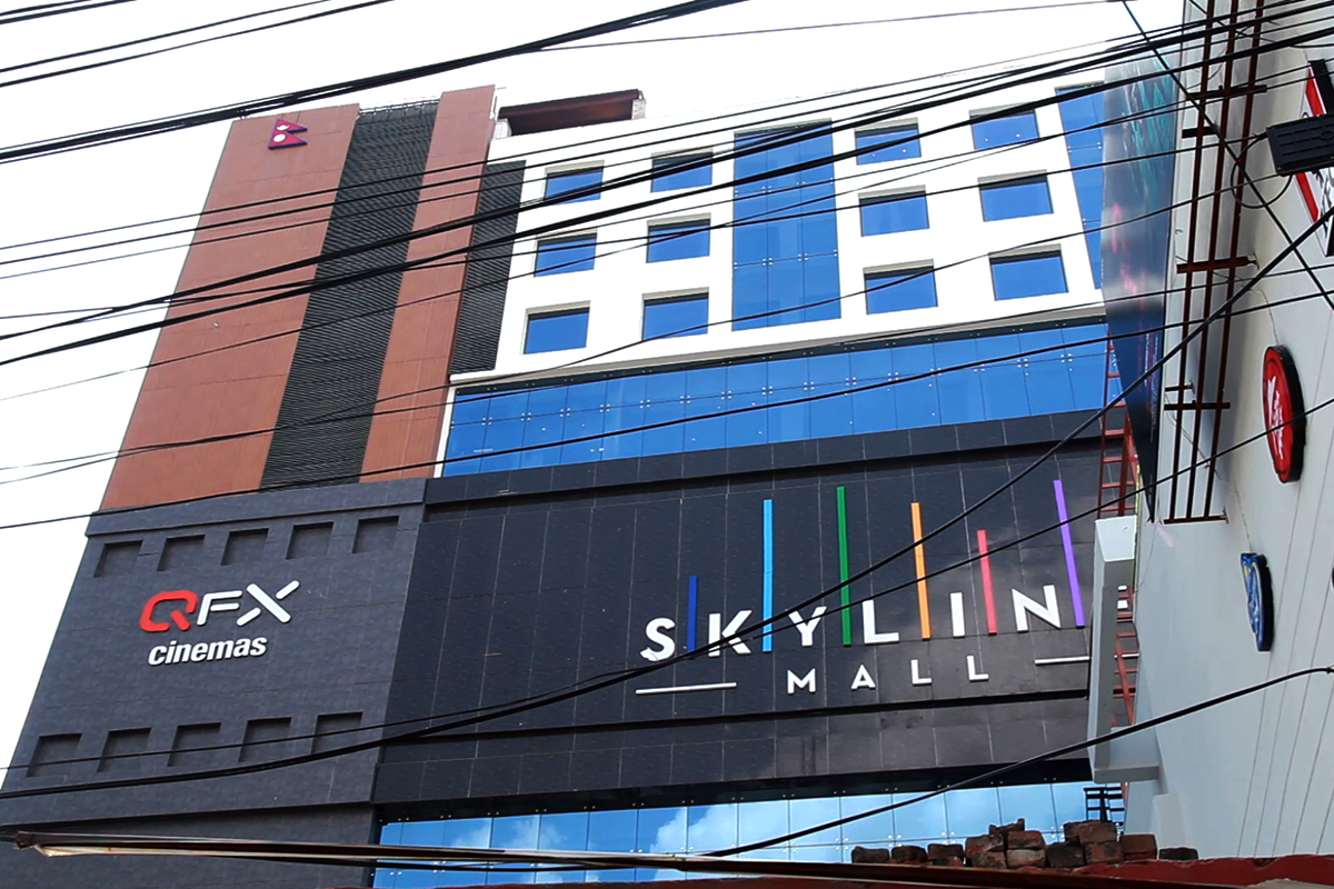 Skyline_Mall_-Jiyalal-Sah---CIj-Story-1775301322.png
