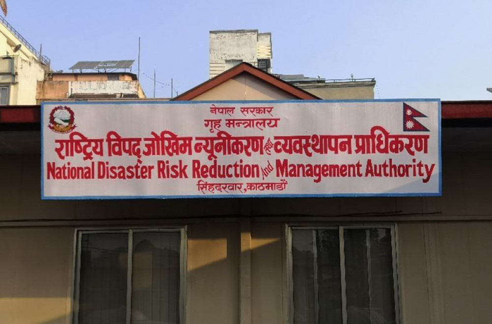 चालु आर्थिक वर्षमा विपद्बाट ३ सय ८६ जनाको मृत्यु, सर्पदंशबाट मात्रै १ सय १० जनाको ज्यान गयो